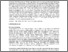 [thumbnail of Yadi Nurhayadi Laporan Penelitian 2021_Repository.pdf]