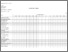 [thumbnail of 1208260239_FKM072.pdf]