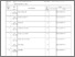 [thumbnail of 1208260241_FKM072.pdf]