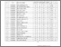 [thumbnail of pemeliharaan instrumen kardiovaskuler.pdf]