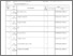 [thumbnail of BAP Antarmuka_merged2.pdf]