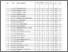 [thumbnail of Etika Profesional2.pdf]