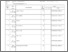 [thumbnail of Matematika Diskrit.pdf]