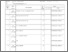 [thumbnail of Metnum BAP_merged (2).pdf]