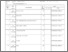 [thumbnail of Mobile Apps2.pdf]