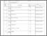 [thumbnail of Prkatikum Mobile Apps2.pdf]