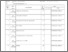 [thumbnail of Sinyal Sistem merge.pdf]