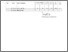 [thumbnail of Sistem Digital_merged (2).pdf]