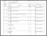 [thumbnail of Statistika BAP_merged.pdf]