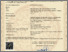 [thumbnail of 06-HAKI-Dr.Ir.Sofia Pinardi, MT, Ir. Kun Fayakun, ST, MT dkk.pdf]