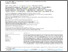 [thumbnail of PENELITIAN.PDF]