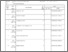[thumbnail of Web 4b Praktek.pdf]