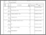 [thumbnail of Web 4b teori.pdf]
