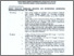 [thumbnail of 2025 317 SK genap 2024 2025 A RIZAL (2).pdf]