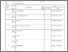 [thumbnail of Mobile Kar BAP_merged.pdf]