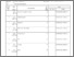 [thumbnail of Mobile merged (1).pdf]