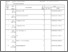 [thumbnail of Web 4A BAP_merged.pdf]