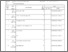 [thumbnail of Web 4A Praktek.pdf]