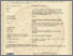 [thumbnail of sertifikat_2026-03-13 (2).pdf]