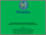 [thumbnail of Laporan Akhir Kegitan Training Mikroprosesor oleh Mahasiswa.pdf]