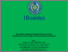 [thumbnail of Laporan monev pengmas pelatihan robot di smk muh parakan (1).pdf]