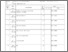 [thumbnail of ASP BKD.pdf]