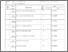 [thumbnail of SKB BKD.pdf]