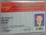 [thumbnail of kta adi.pdf]