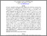 [thumbnail of 2026. Jurnal Penelitian - Hubungan Kinerja Perawat Dengan Risiko Terjadinya Skin Tears Pada Pasien Lansia.pdf]