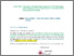 [thumbnail of 2026. Jurnal Penelitian - The Effect of Professional Competence, Work Motivation, and Workload.pdf]