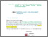 [thumbnail of 2026. Jurnal Penelitian - The Influence of E-WOM and Digital Marketing Patient (Proses).pdf]