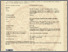 [thumbnail of HKI_E-Wallet dan Paylater TA Genap 2025_2026.pdf]