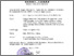 [thumbnail of Surat Tugas Narasumber Dinkes Kota Tangerang Selatan (Dr. dr. Agus Rahmadi).pdf]