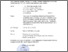 [thumbnail of PENGMAS DR RIZNI EFEK PENGGUNAAN GADGET (2).pdf]