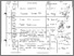 [thumbnail of BLOK 2.3_HEMATOIMUNOLOGY.pdf]