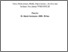 [thumbnail of Identitas_Buku Strategi Komunikasi Perubahan Perilaku.pdf]