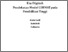 [thumbnail of Identitas Buku Strategi Menulis Puisi Islami Era Digital.pdf]