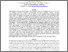 [thumbnail of Jurnal-MEMBANGUN ETIKA DIGITAL SISWA MISD SINERGI PENDIDIKAN....pdf]