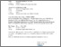 [thumbnail of SURAT TUGAS DAN SERTIFIKAT WCR]