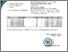 [thumbnail of ST BAP DN DH Intervensi 6 ABCDE 2025 2.pdf]