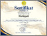 [thumbnail of sertifikat WS]