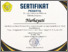 [thumbnail of sertifikat WS]