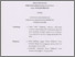 [thumbnail of SK Keanggotaan FKDI 2023-2028.pdf]