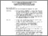 [thumbnail of Fitoterapi 7G 7H-SK DEKAN KEG. MENGAJAR GANJIL TA. 2024-2025 apt. Novia Delita, M.Farm.-merged-merged.pdf]