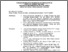 [thumbnail of Prkt Fito E2 F1-SK.DEKAN KEG. MENGAJAR GANJIL TA. 2024-2025 apt. Novia Delita, M.Farm-digabungkan-merged.pdf]
