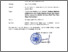 [thumbnail of ST-Artikel-apt. Novia Delita, M.Farm.  Melaksanakan Penelitian-merged.pdf]