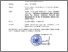 [thumbnail of ST ABDIMASKU-merged.pdf]