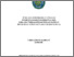 [thumbnail of Bukti KTI Nabila 20252.pdf]