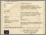 [thumbnail of 2024. Sertifikat HKI - Buku Ekonomi Kesehatan - Sept 2024 Emma Rachmawati.pdf]