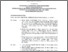 [thumbnail of Bukti KTI Danu 20252.pdf]